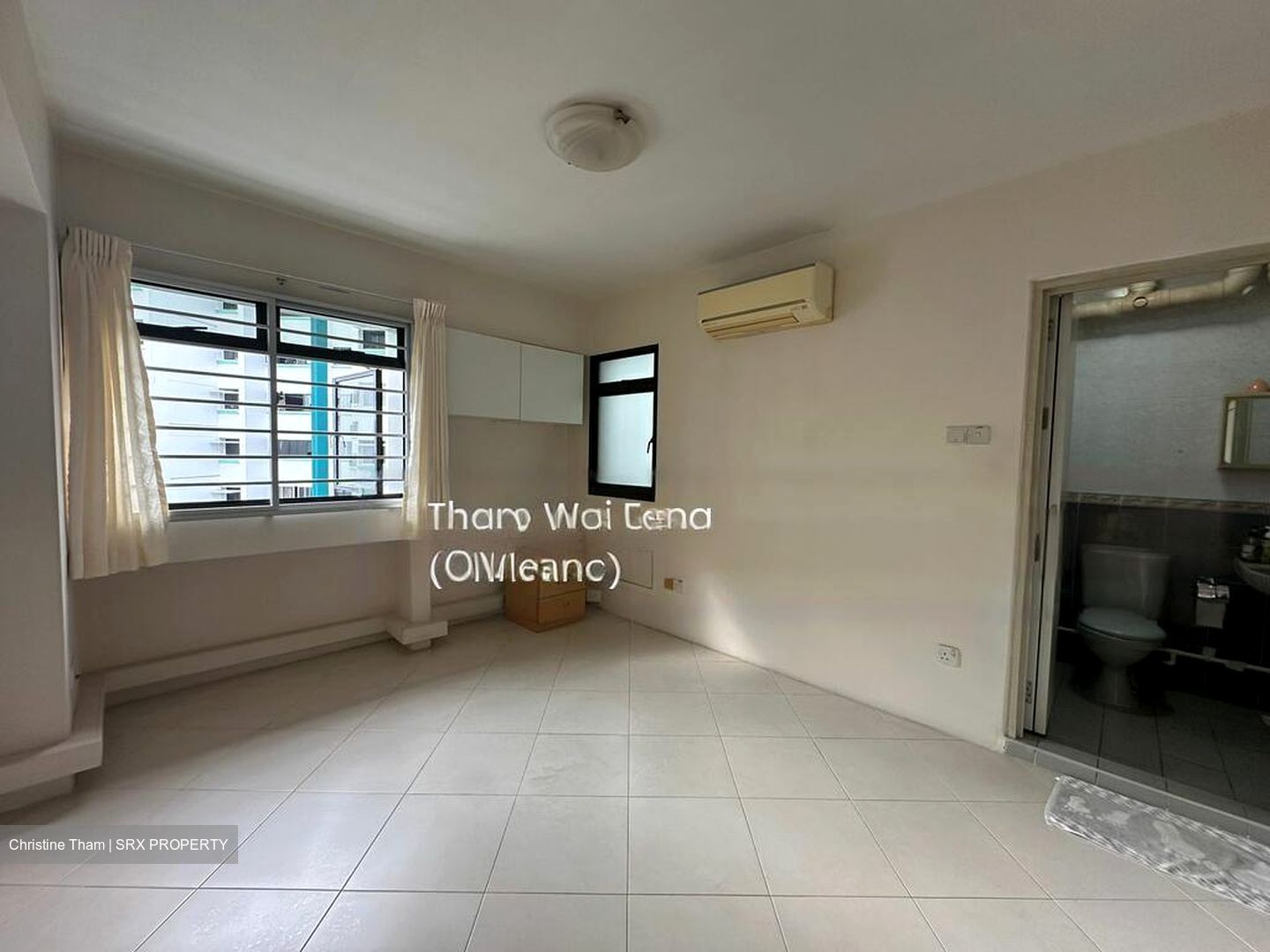 Blk 305D Anchorvale Place (Sengkang), HDB 4 Rooms #453752401